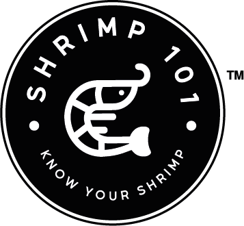 Shrimp 101 – Know your shrimp